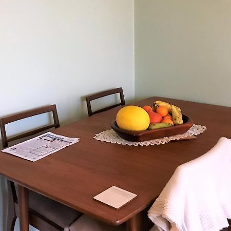 High View B&B Kennington  المظهر الخارجي الصورة