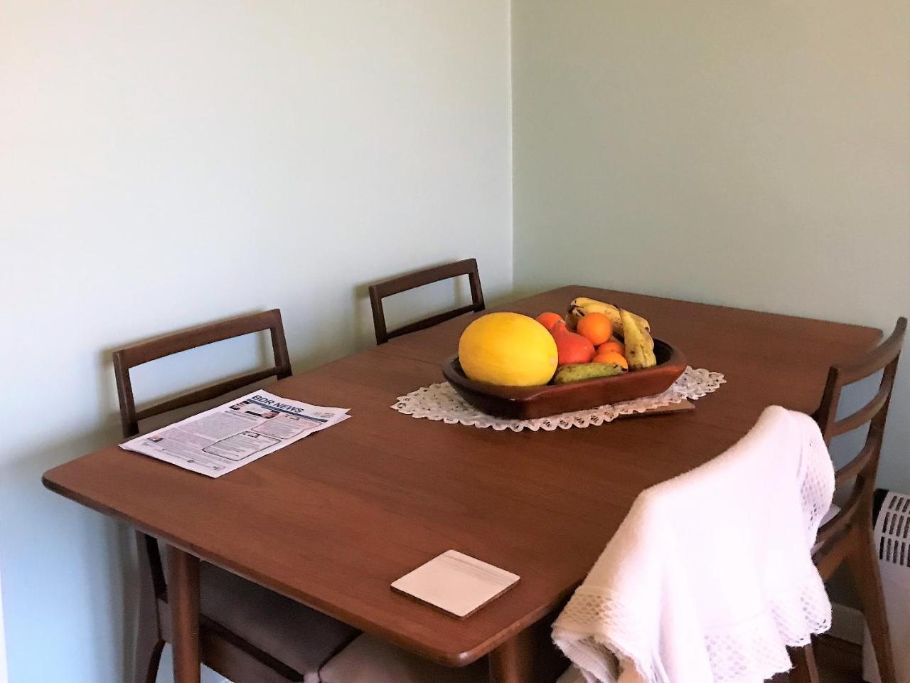 High View B&B Kennington  المظهر الخارجي الصورة