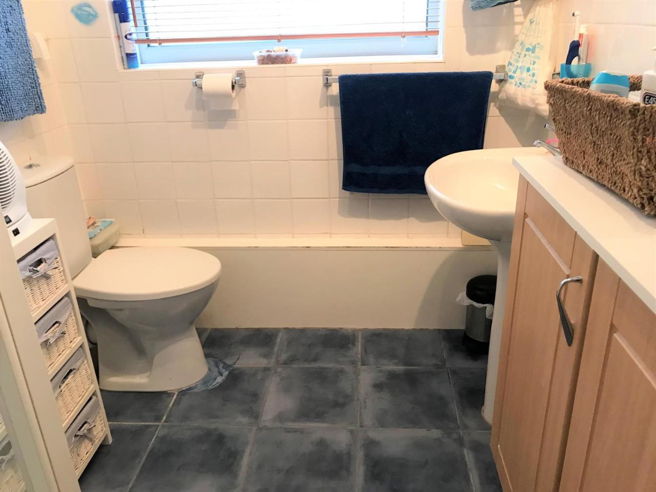 High View B&B Kennington  المظهر الخارجي الصورة